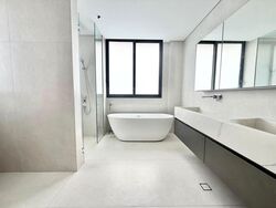 Seletar Hills Estate (D28), Terrace #614136481